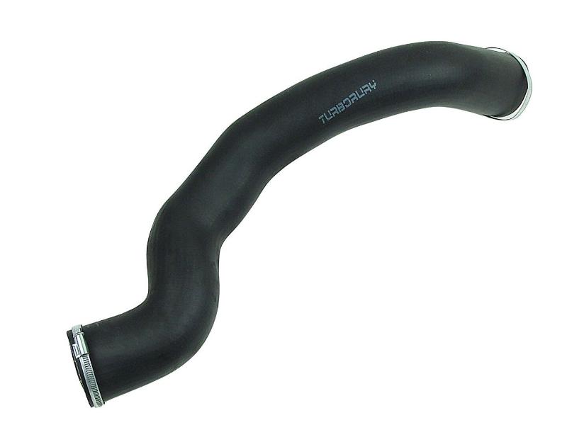 TUBO FLEXIBLE DE AIRE JEEP 038919E 55037958AA 55037958AB 55038199AA 1 TUBO FLEXIBLE DE AIRE JEEP 038919E 55037958AA 55037958AB 55038199AA