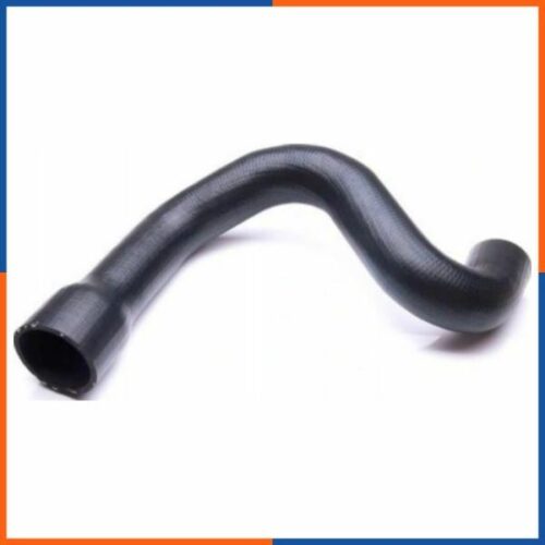 TUBO FLEXIBLE DE AIRE FIAT, LANCIA 1491443080 0382Z5 1491443080 1491443080