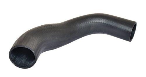 TUBO FLEXIBLE DE AIRE FORD 1222892 1222893 1332836 2S7Q6K769AB 1 TUBO FLEXIBLE DE AIRE FORD 1222892 1222893 1332836 2S7Q6K769AB