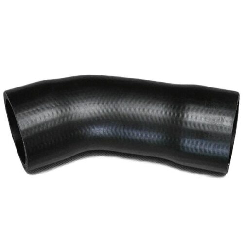 TUBO FLEXIBLE DE AIRE SEAT, VOLKSWAGEN 1H0145838 1H0145838F 1HO145838F 1H0145838