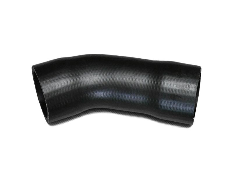 TUBO FLEXIBLE DE AIRE SEAT, VOLKSWAGEN 1H0145838 1H0145838F 1HO145838F 1H0145838 1 TUBO FLEXIBLE DE AIRE SEAT, VOLKSWAGEN 1H0145838 1H0145838F 1HO145838F 1H0145838