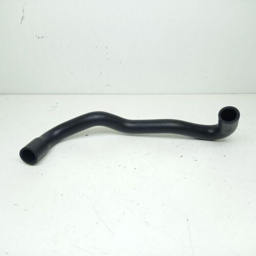 TUBO FLEXIBLE DE AIRE OPEL 55217270