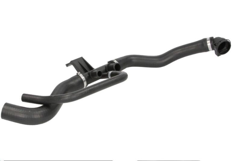 TUBO DE RADIADOR CITROEN, FIAT, PEUGEOT 1349150080 1351PK 1 TUBO DE RADIADOR CITROEN, FIAT, PEUGEOT 1349150080 1351PK