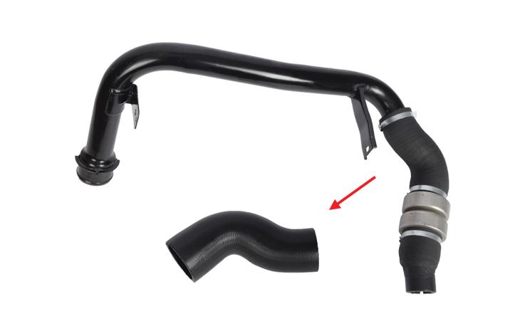 KIT DE REPARACION DE TUBOS 1359961080 1356517080 0382.LY 1 KIT DE REPARACION DE TUBOS 1359961080 1356517080 0382.LY