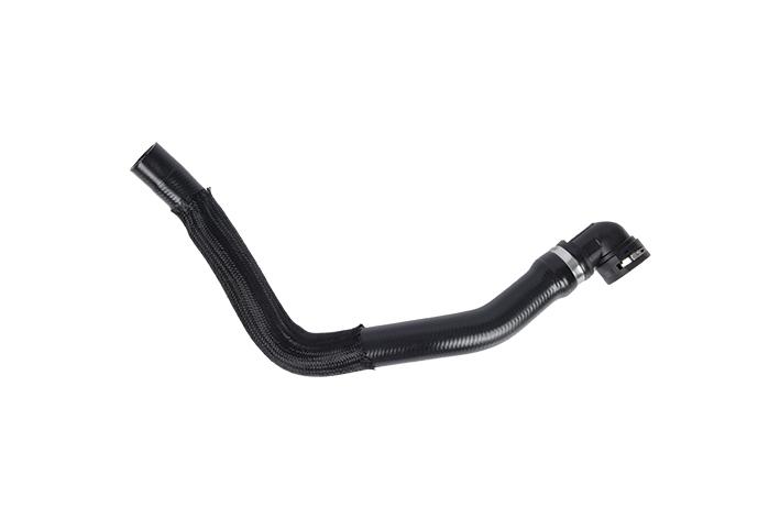 TUBO DE RADIADOR FIAT 51757913 1 TUBO DE RADIADOR FIAT 51757913