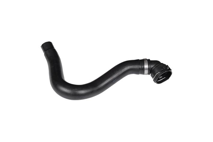 TUBO DE RADIADOR FIAT 51779538 51793304 1 TUBO DE RADIADOR FIAT 51779538 51793304