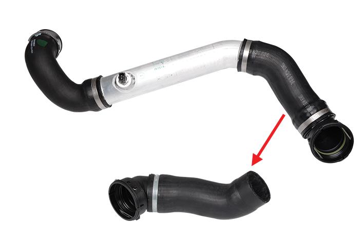 KIT DE REPARACION DE TUBOS 11613450222 11613405535 1 KIT DE REPARACION DE TUBOS 11613450222 11613405535