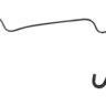 P G 10020811 00025242