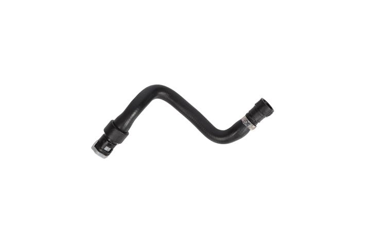 MANGUERA DE CALENTADOR FORD 3M5H18K582ARC 1348412 1 MANGUERA DE CALENTADOR FORD 3M5H18K582ARC 1348412