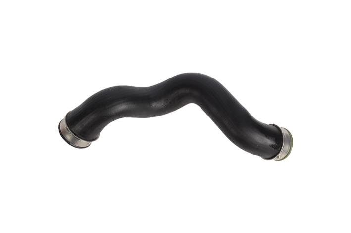 TUBO FLEXIBLE DE AIRE MERCEDES BENZ 2115282682 1 TUBO FLEXIBLE DE AIRE MERCEDES BENZ 2115282682