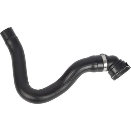 TUBO FLEXIBLE DE AIRE FIAT 51832978