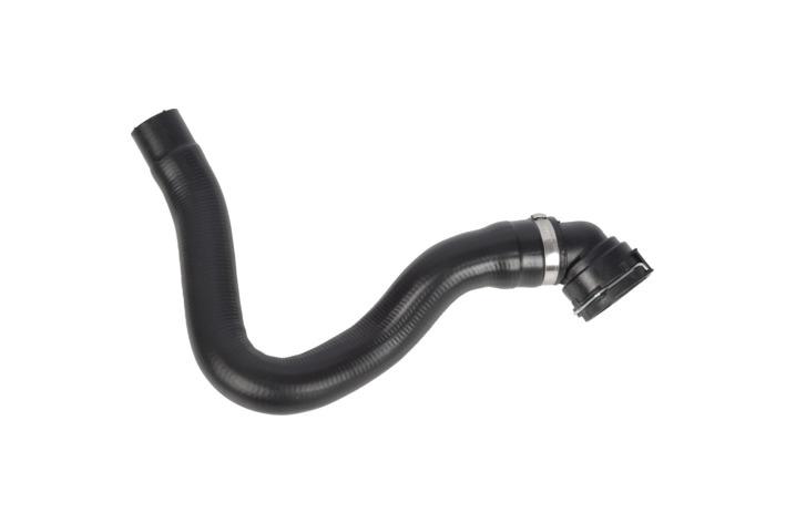 TUBO FLEXIBLE DE AIRE FIAT 51832978 1 TUBO FLEXIBLE DE AIRE FIAT 51832978