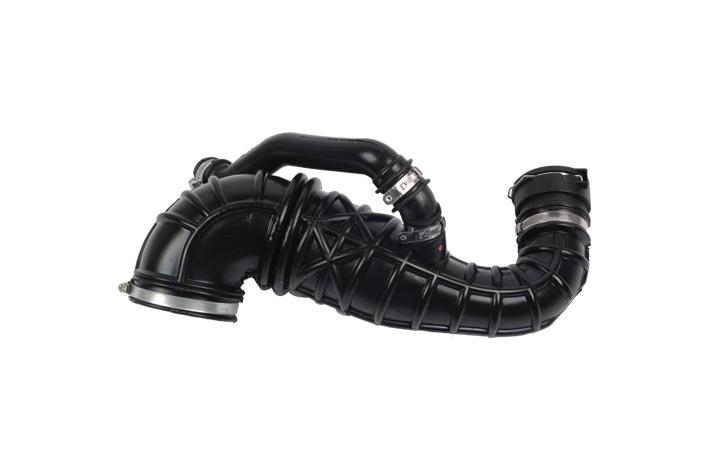TUBO FLEXIBLE DE AIRE FORD 1M519R504AB 1133898 1 TUBO FLEXIBLE DE AIRE FORD 1M519R504AB 1133898