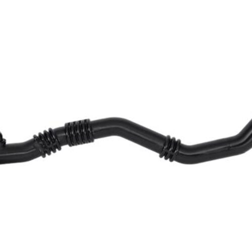 TUBO FLEXIBLE DE AIRE MATERIAL REFORZADO DACIA, RENAULT 144608527R