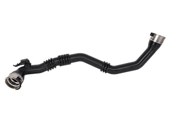 TUBO FLEXIBLE DE AIRE MATERIAL REFORZADO DACIA, RENAULT 144608527R 1 TUBO FLEXIBLE DE AIRE MATERIAL REFORZADO DACIA, RENAULT 144608527R