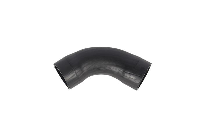 TUBO FLEXIBLE DE AIRE BMW 11617799389 11612247903 1 TUBO FLEXIBLE DE AIRE BMW 11617799389 11612247903