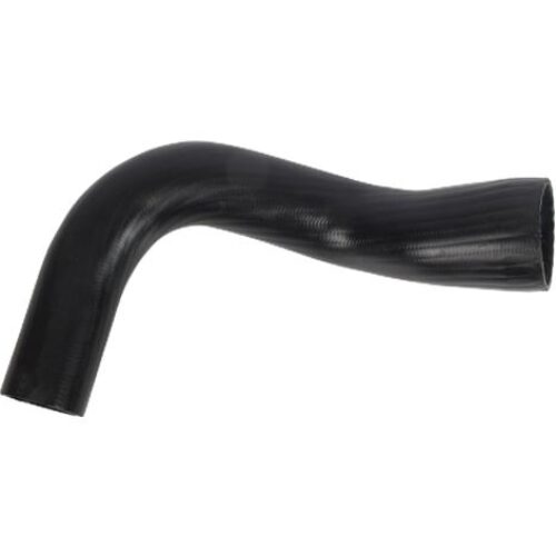 TUBO FLEXIBLE DE AIRE OPEL, SAAB, VAUXHALL 860205 20911707 835690 13220164