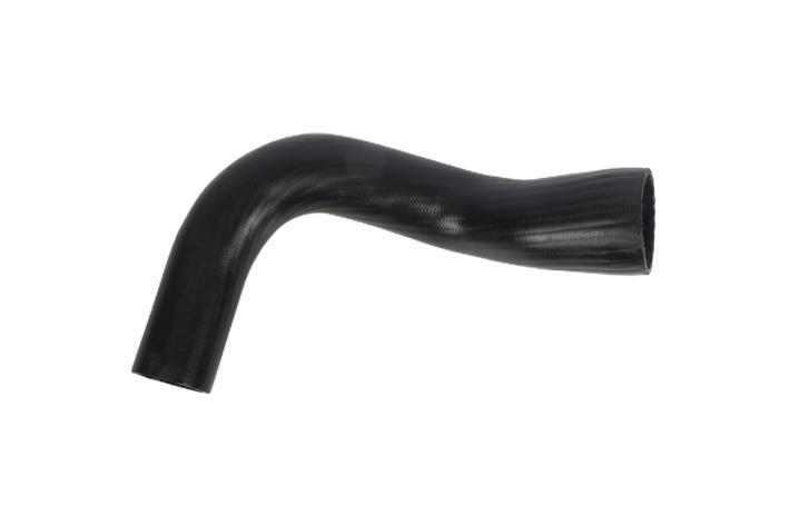 TUBO FLEXIBLE DE AIRE OPEL, SAAB, VAUXHALL 860205 20911707 835690 13220164 1 TUBO FLEXIBLE DE AIRE OPEL, SAAB, VAUXHALL 860205 20911707 835690 13220164