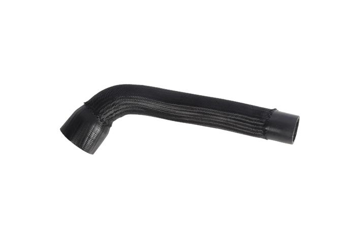 TUBO FLEXIBLE DE AIRE 0382.AS 1 TUBO FLEXIBLE DE AIRE 0382.AS