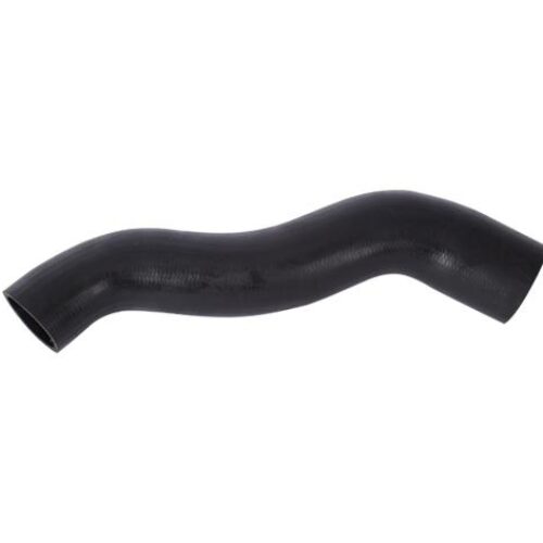 TUBO FLEXIBLE DE AIRE CHEVROLET, OPEL 4805578 96628979