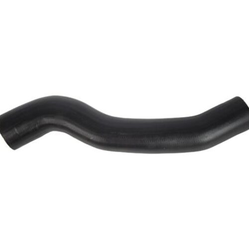 TUBO FLEXIBLE DE AIRE FORD 6M516K863GC 1525112 6M516K863GA 1439411