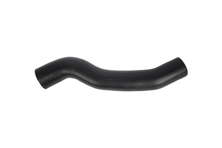 TUBO FLEXIBLE DE AIRE FORD 6M516K863GC 1525112 6M516K863GA 1439411 1 TUBO FLEXIBLE DE AIRE FORD 6M516K863GC 1525112 6M516K863GA 1439411