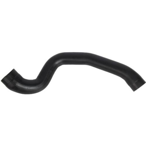 TUBO FLEXIBLE DE AIRE FORD 6M516K863JA 1530297 3M516C646YH 1344155