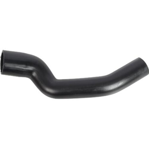 TUBO FLEXIBLE DE AIRE FORD 2S7Q6N696AA 1222831