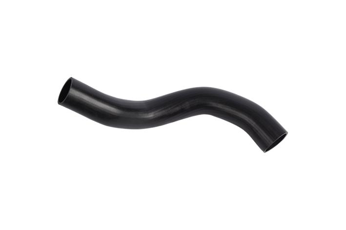 TUBO FLEXIBLE DE AIRE VOLKSWAGEN 2E0145828 1 TUBO FLEXIBLE DE AIRE VOLKSWAGEN 2E0145828