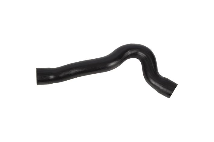 TUBO DE TURBOCOMPRESOR CITROEN 0382.S8 1 TUBO DE TURBOCOMPRESOR CITROEN 0382.S8
