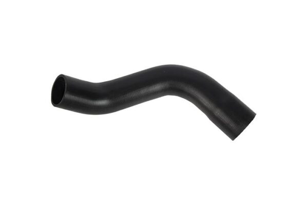 TUBO DE TURBOCOMPRESOR CITROEN, FIAT, LANCIA, PEUGEOT 0382.Q1 1482841080