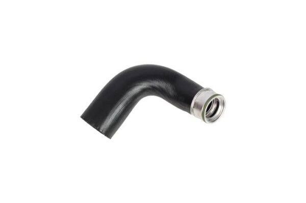 TUBO DE TURBOCOMPRESOR MITSUBISHI 1505A056