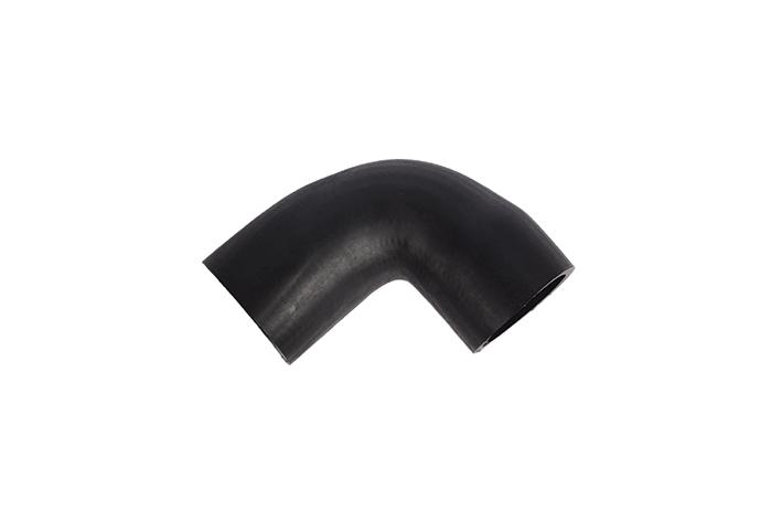 TUBO DE TURBOCOMPRESOR VOLKSWAGEN 6K0145838B 1 TUBO DE TURBOCOMPRESOR VOLKSWAGEN 6K0145838B