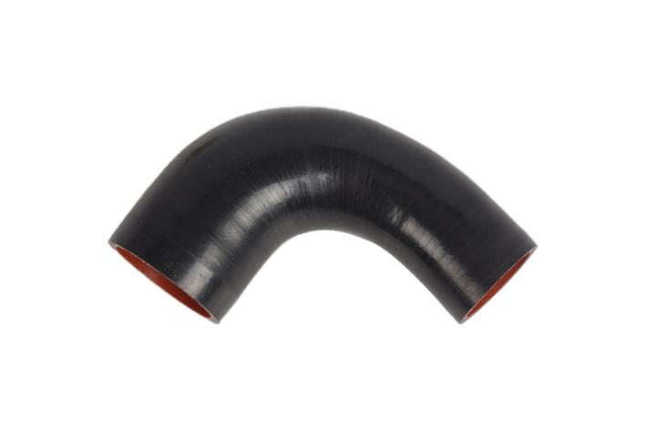TUBO DE TURBOCOMPRESOR VOLVO 31293663 1 TUBO DE TURBOCOMPRESOR VOLVO 31293663