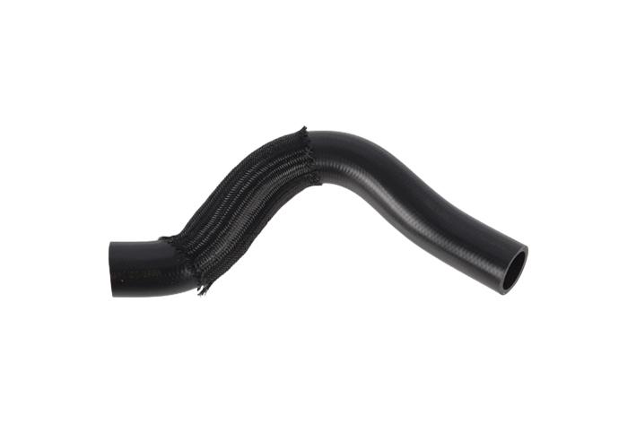 TUBO DE RADIADOR HYUNDAI, KIA 254112E350 1 TUBO DE RADIADOR HYUNDAI, KIA 254112E350