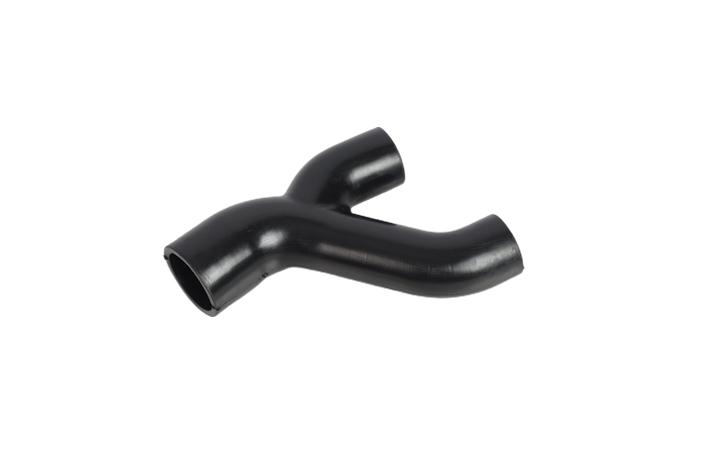TUBO DE RADIADOR OPEL 1337536 90536633 1 TUBO DE RADIADOR OPEL 1337536 90536633