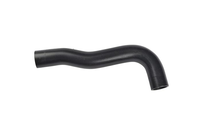 TUBO DE RADIADOR MITSUBISHI MR127488 1 TUBO DE RADIADOR MITSUBISHI MR127488