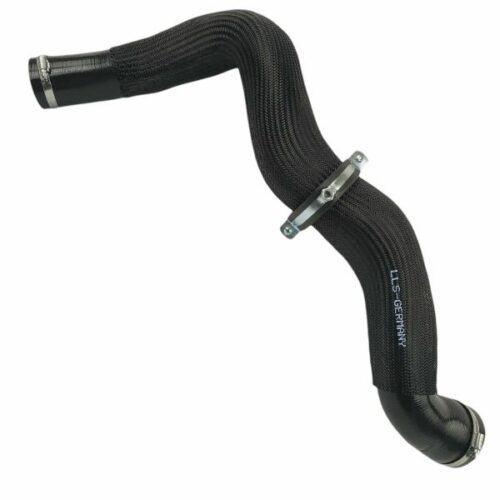 TUBO FLEXIBLE DE AIRE FIAT, SUZUKI 71746644 1366079J50000 1366179J50 43SKV199