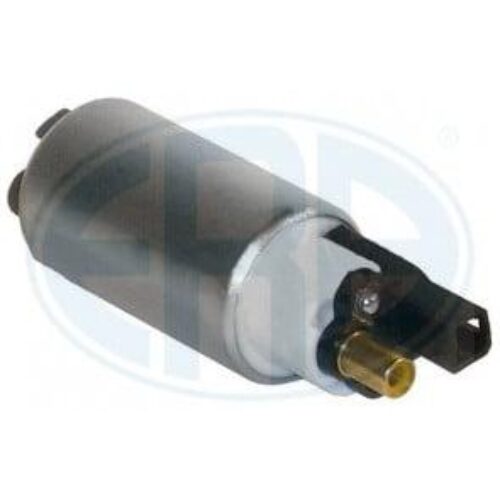 BOMBA COMBUSTIBLE AFORADOR FORD 97BP9H307FA 97BP9H307FC 98AP9H307AD 98AP9H307AF