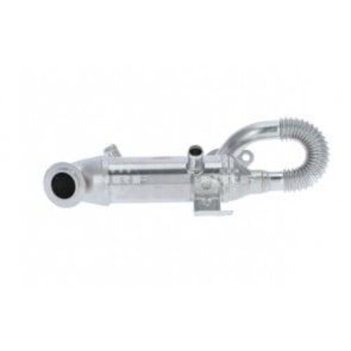 FILTRO DE AIRE 1444N2 1HM129620 1H0129620 MD9200