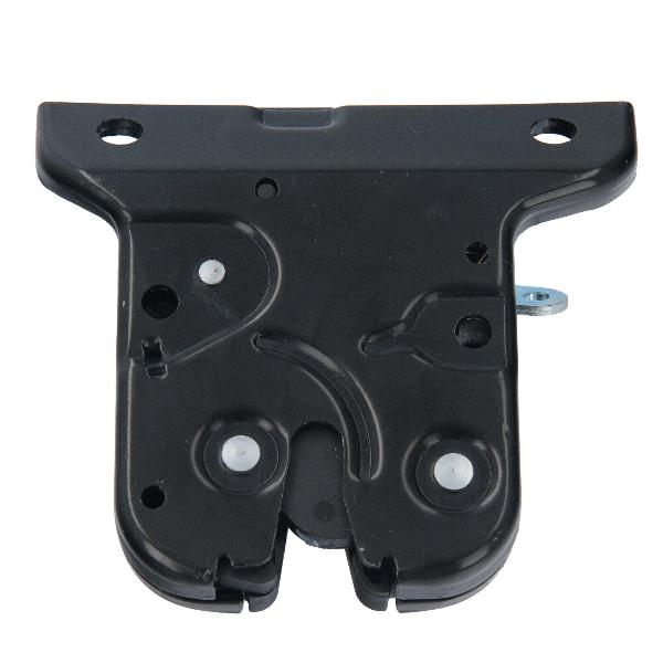 CERRADURA DE PUERTA MALETERO AUDI 8P3827505 1 CERRADURA DE PUERTA MALETERO AUDI 8P3827505