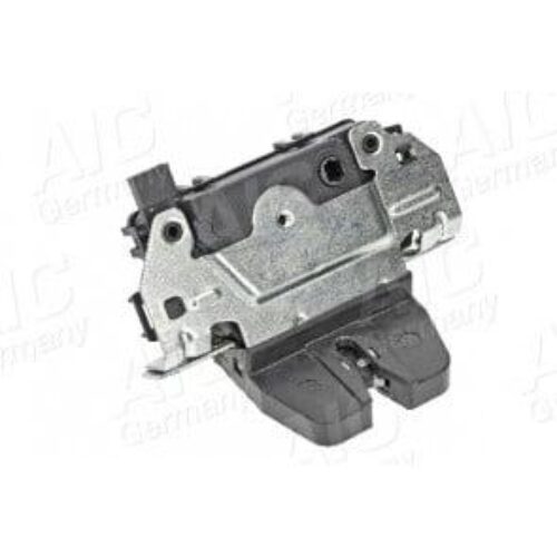 CERRADURA DE PUERTA MALETERO OPEL 133220 13117285 13188852 13188851