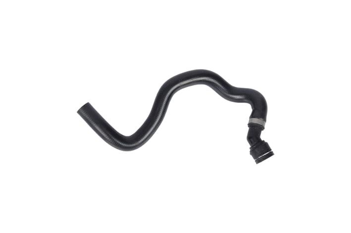 TUBO DE RADIADOR AUDI 8E1819373C 8E1819373R 1 TUBO DE RADIADOR AUDI 8E1819373C 8E1819373R