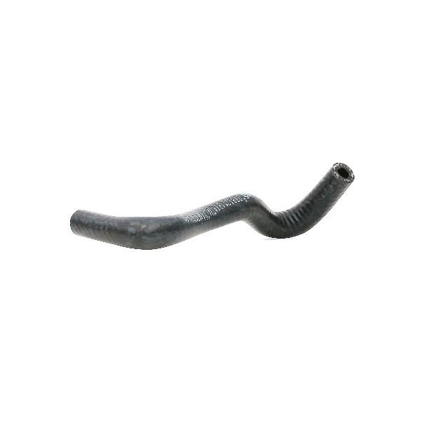 TUBO DE RADIADOR AUDI 427552794 R25499 V104287 4B0121101N 1 TUBO DE RADIADOR AUDI 427552794 R25499 V104287 4B0121101N