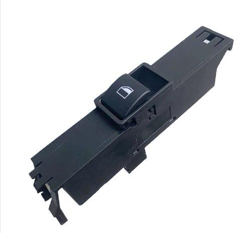 BOTONERA ELEVALUNAS AUDI, SEAT, VOLKSWAGEN 61316902177 61318381511 61318368919 1 BOTONERA ELEVALUNAS AUDI, SEAT, VOLKSWAGEN 61316902177 61318381511 61318368919