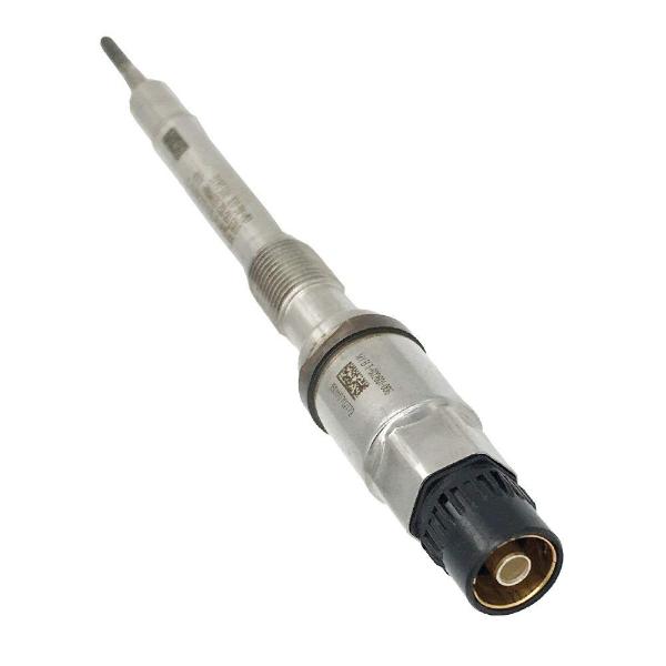 BUJIA DE PRECALENTAMIENTO AUDI, SEAT, VOLKSWAGEN 03L905061G 03L905061K 03L905061E 03L905061F 1 BUJIA DE PRECALENTAMIENTO AUDI, SEAT, VOLKSWAGEN 03L905061G 03L905061K 03L905061E 03L905061F