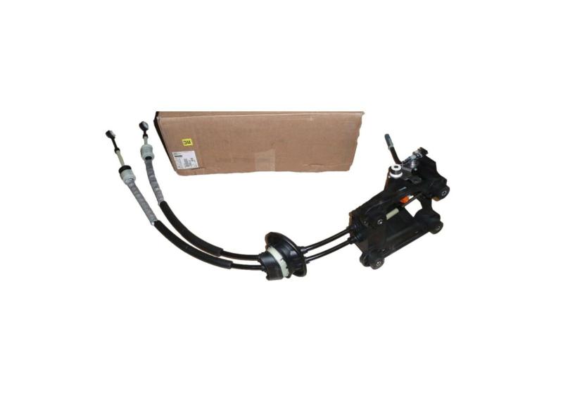 CABLE CAJA CAMBIO ORIGINAL CITROEN, PEUGEOT 2400JJ 2400CF 1 CABLE CAJA CAMBIO ORIGINAL CITROEN, PEUGEOT 2400JJ 2400CF