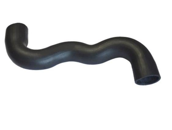 TUBO FLEXIBLE DE AIRE CITROEN 0382S7 1 TUBO FLEXIBLE DE AIRE CITROEN 0382S7