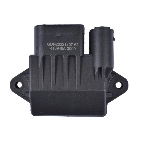 INYECTOR DPF MERCEDES BENZ, CHRYSLER, JEEP A6421532079 AS3234 05175759AA 05175759AB 1 INYECTOR DPF MERCEDES BENZ, CHRYSLER, JEEP A6421532079 AS3234 05175759AA 05175759AB