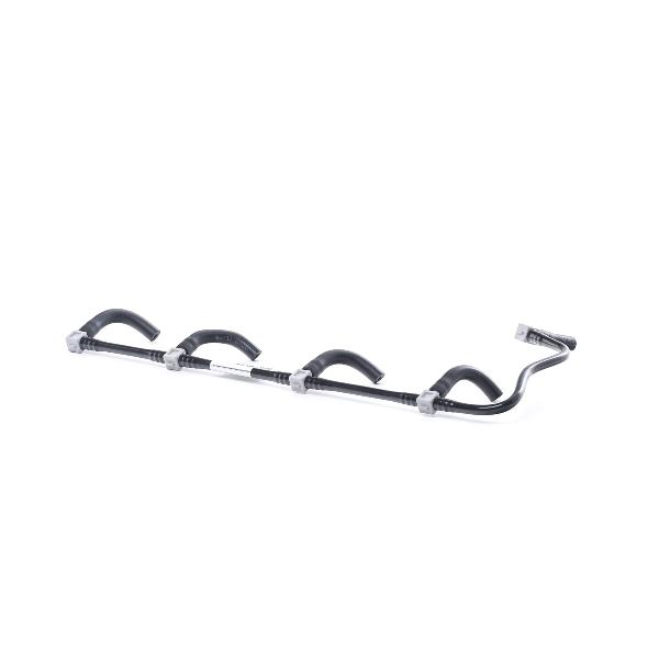 TUBO RETORNO COMBUSTIBLE ORIGINAL DACIA, NISSAN, RENAULT 1667100QAB 8200064003 8200171176 8200520596 1 TUBO RETORNO COMBUSTIBLE ORIGINAL DACIA, NISSAN, RENAULT 1667100QAB 8200064003 8200171176 8200520596